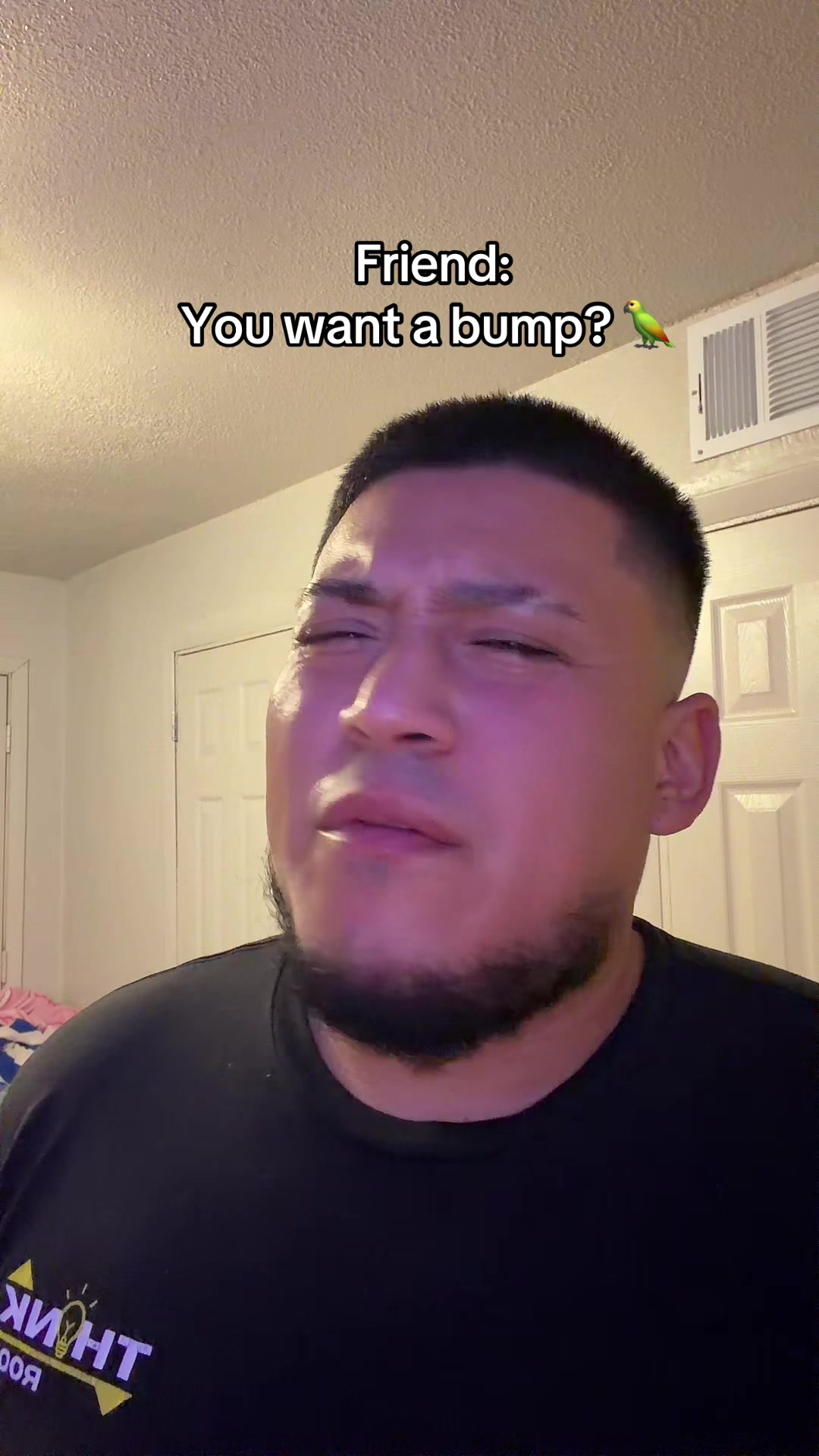 @JVillanueva