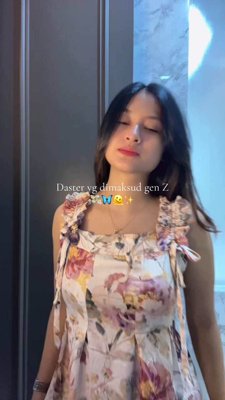 @yagracee