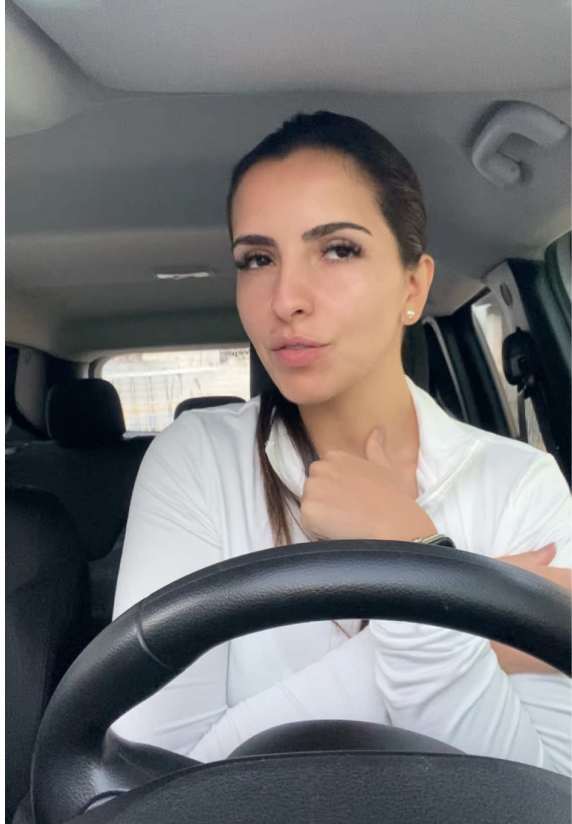 @duudabonini