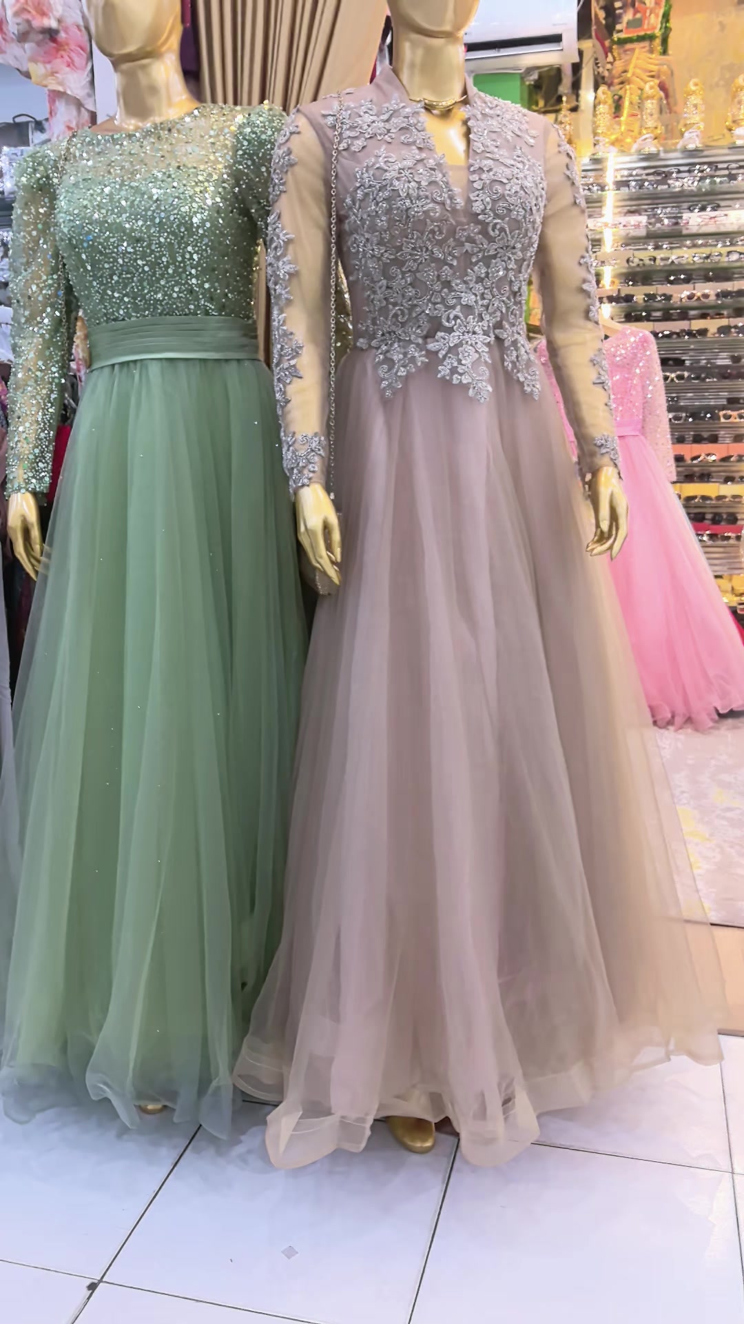 @Ms.diamond samarinda