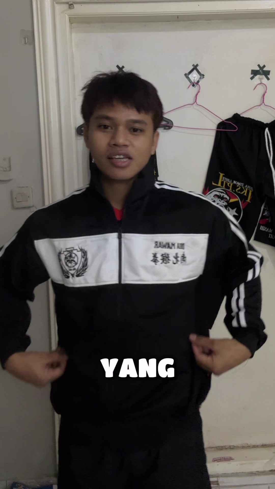 @kurniawannnnn