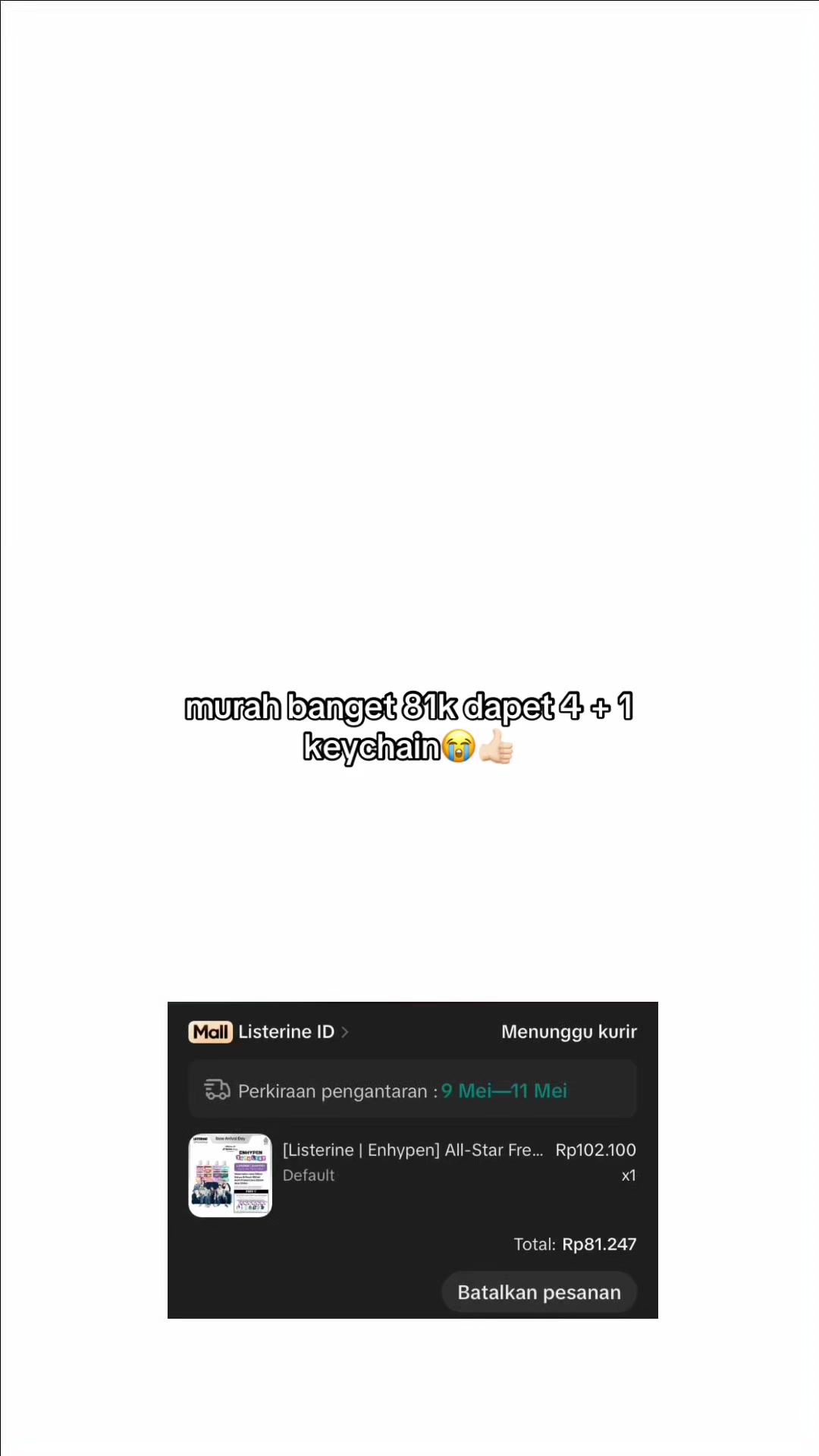 @O.O