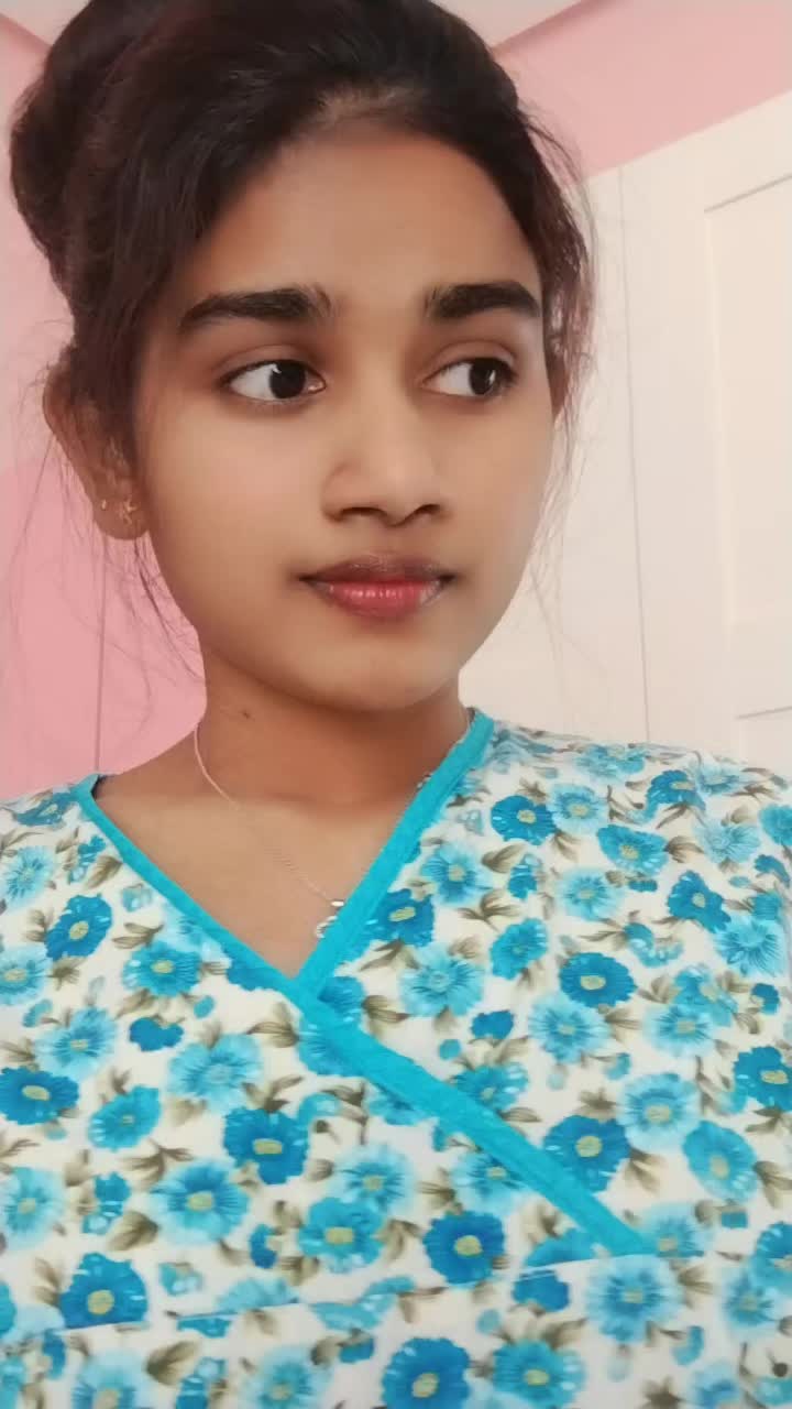 @🧿 Rowdy 🧿 Baby ♥️