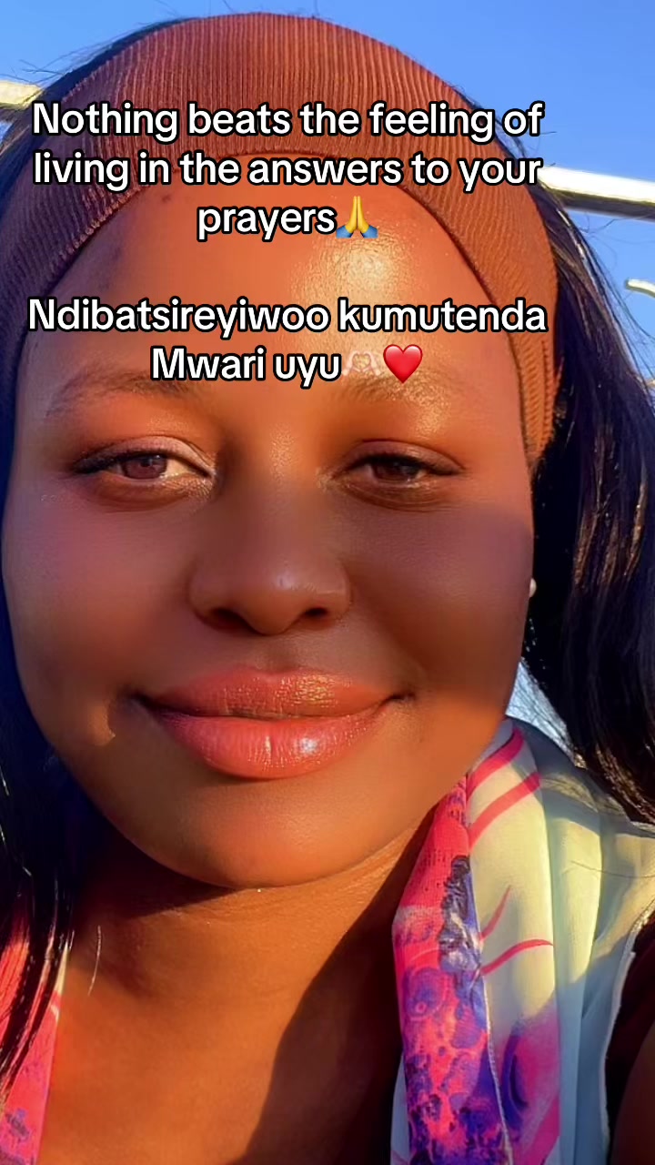 @marymutepfa
