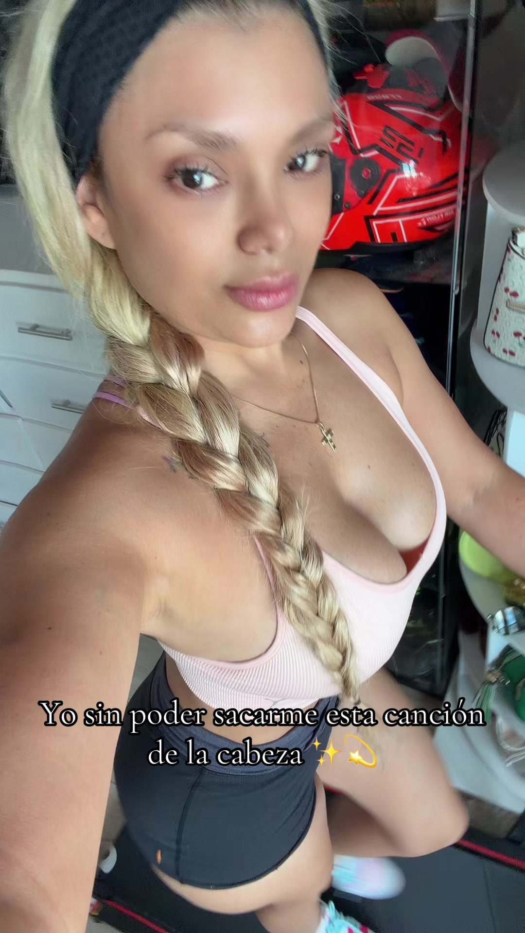 @jannylou29