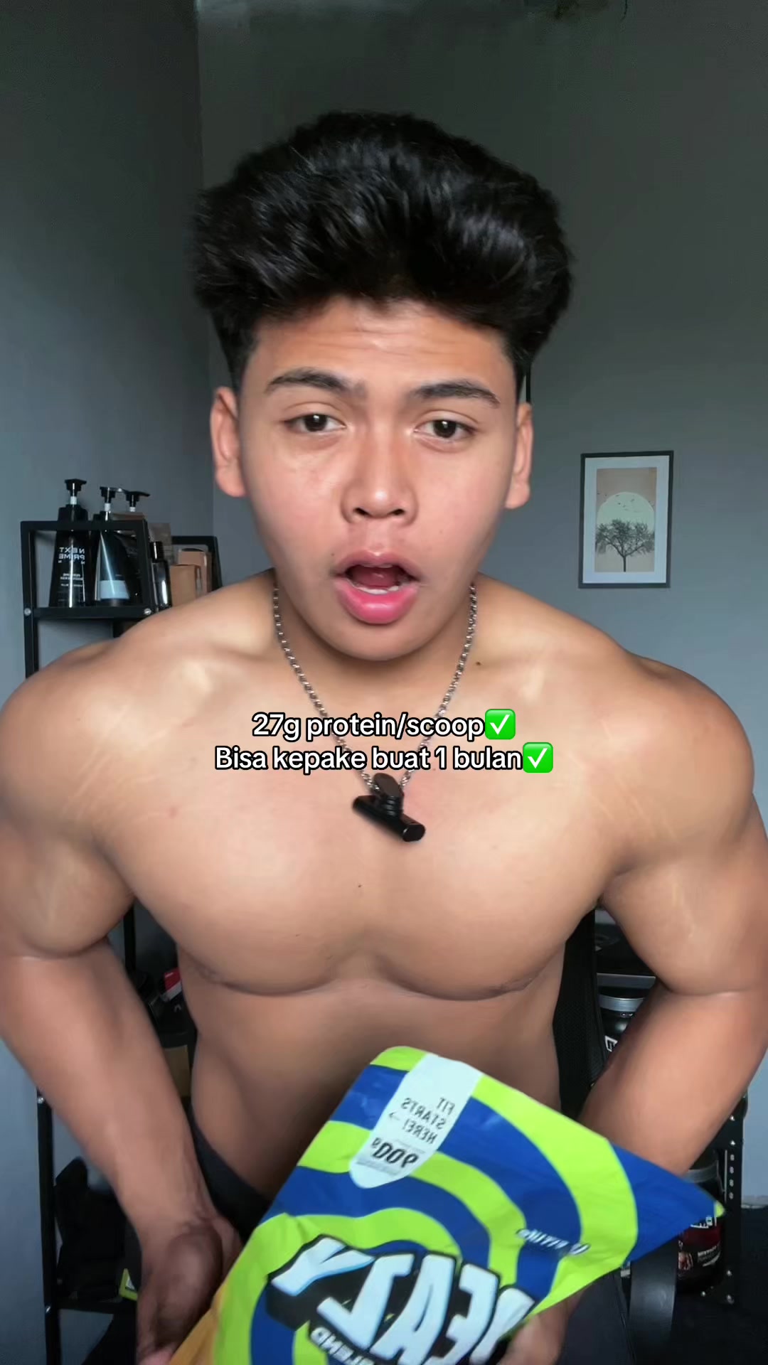 @Mannn