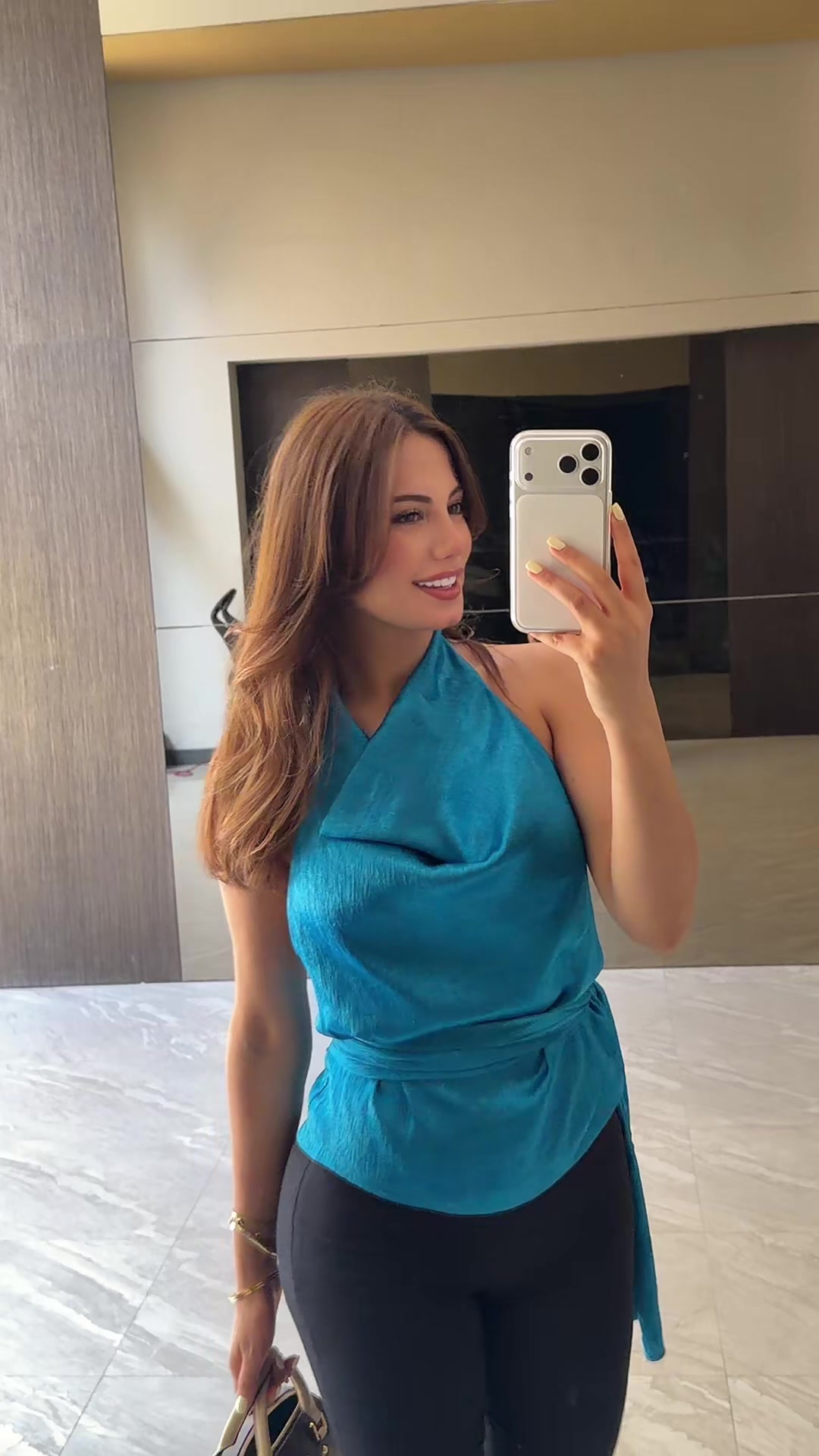 @Zeynep 🧿