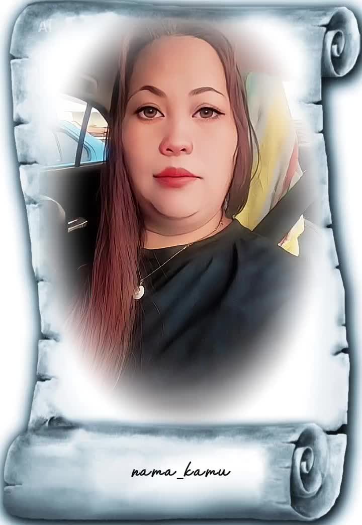 @Jennifer Sue08