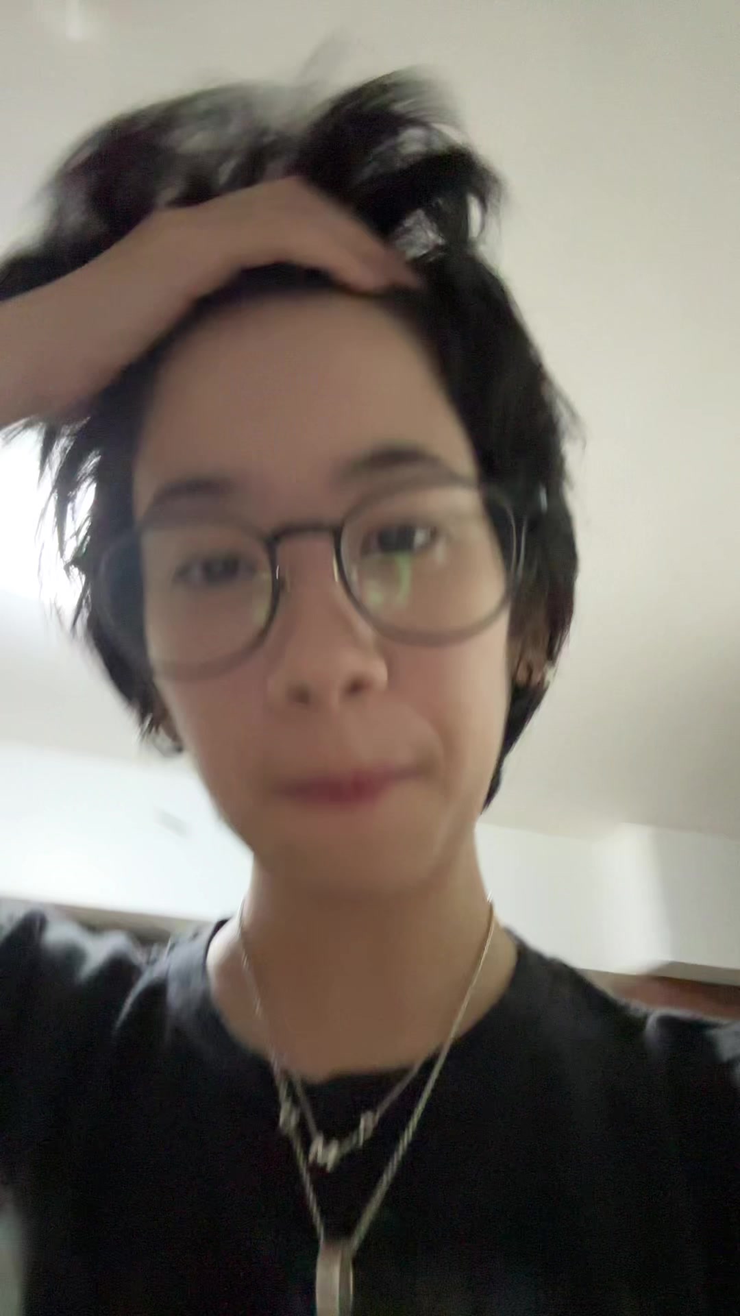 @Sillybillywilly