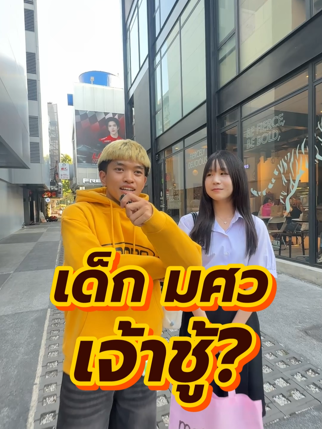 @ขนมprocoro🍫💖