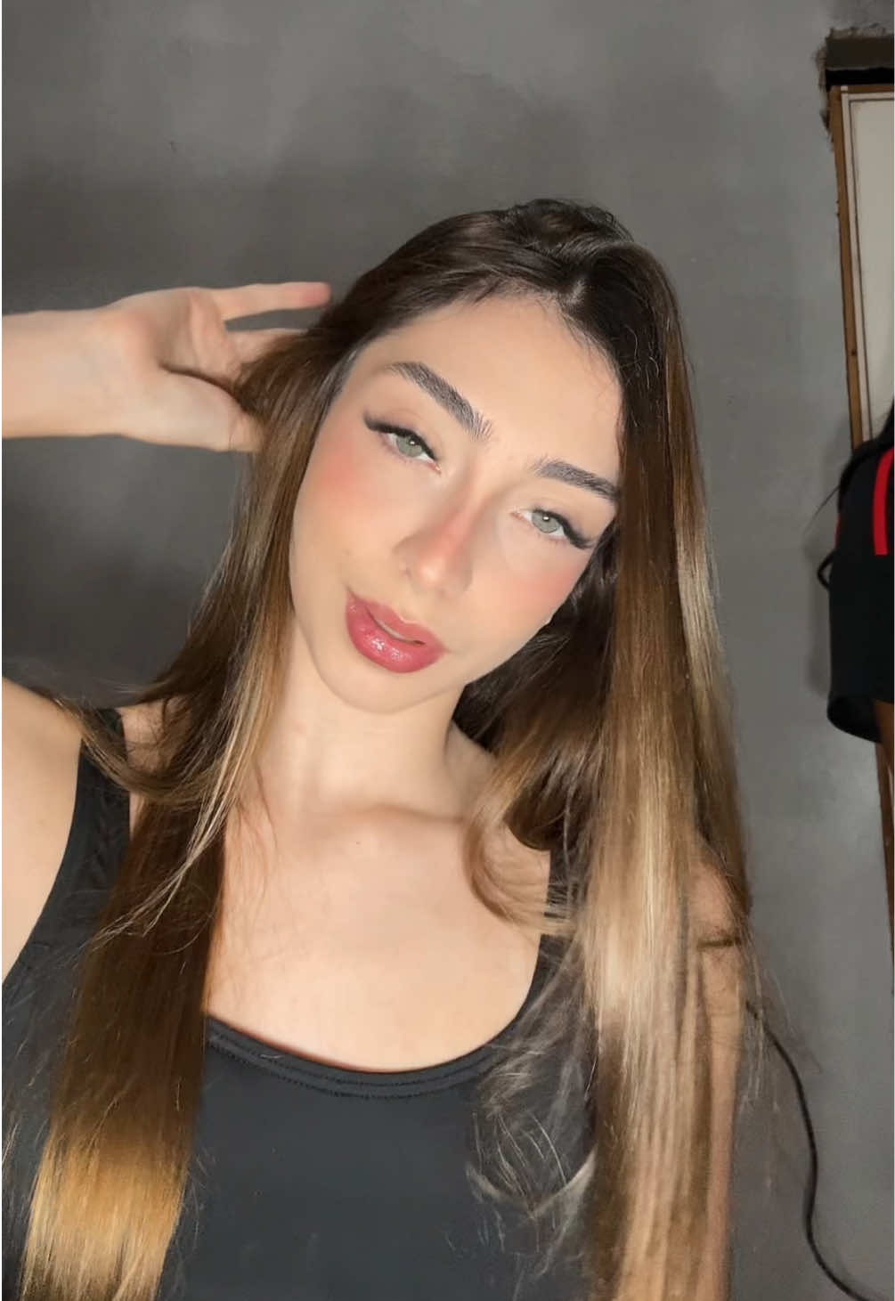 @pietra