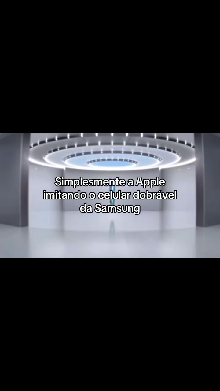 @Kaio