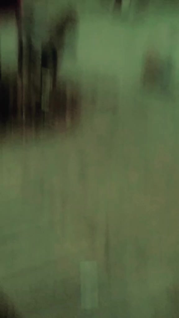 @✦{✵𝑩𝒊𝒏𝒐𝒅☆𝑴𝒂𝒏𝒅𝒂𝒍✯}✦