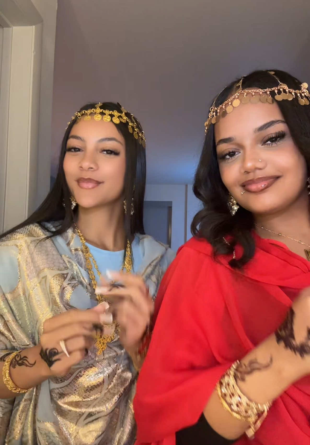 @Aya ♡