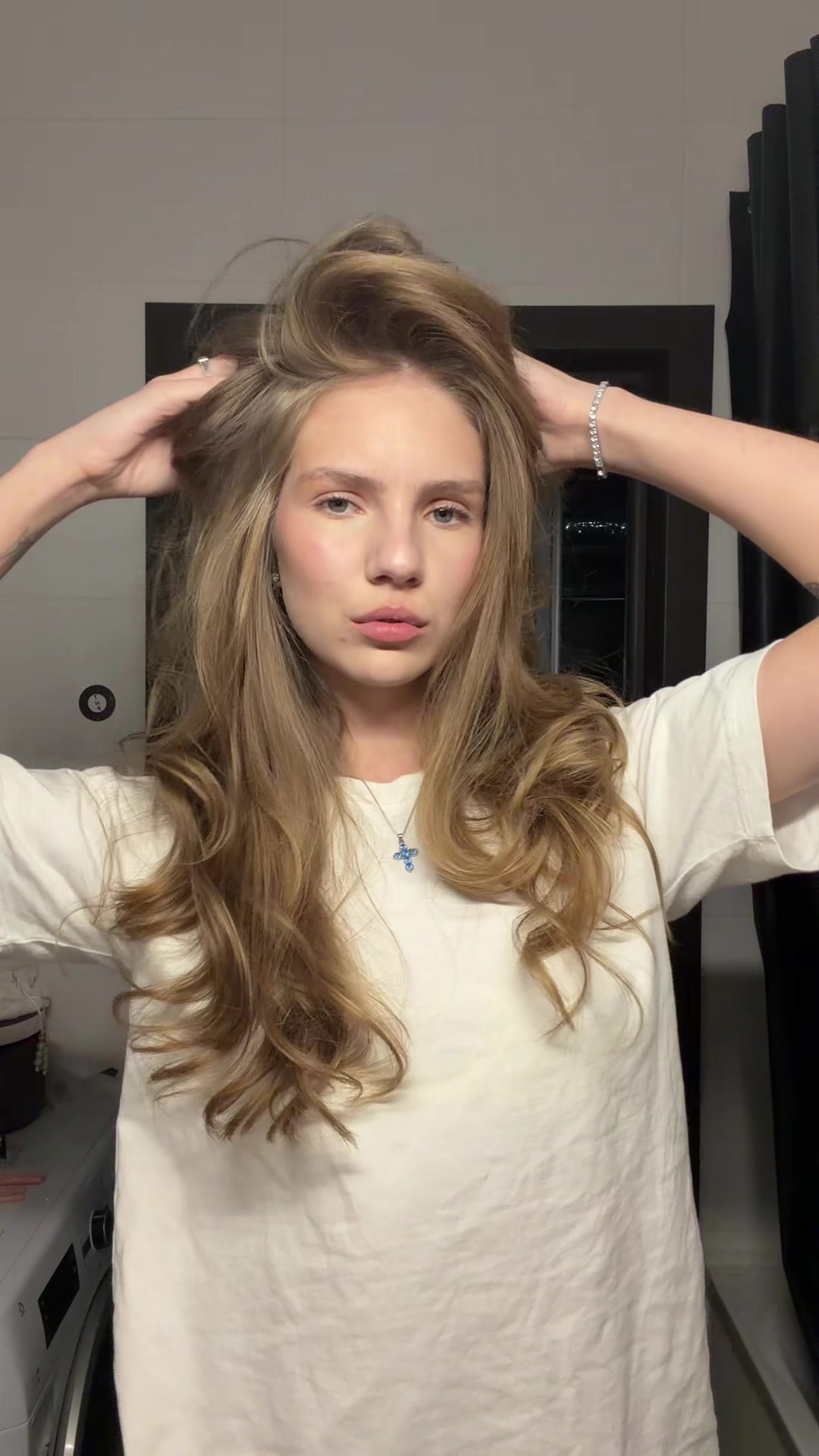 @Aleksandra