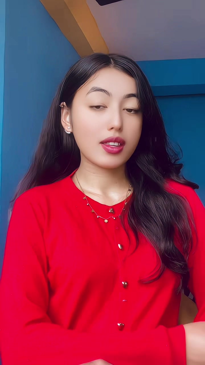 @무시🐭