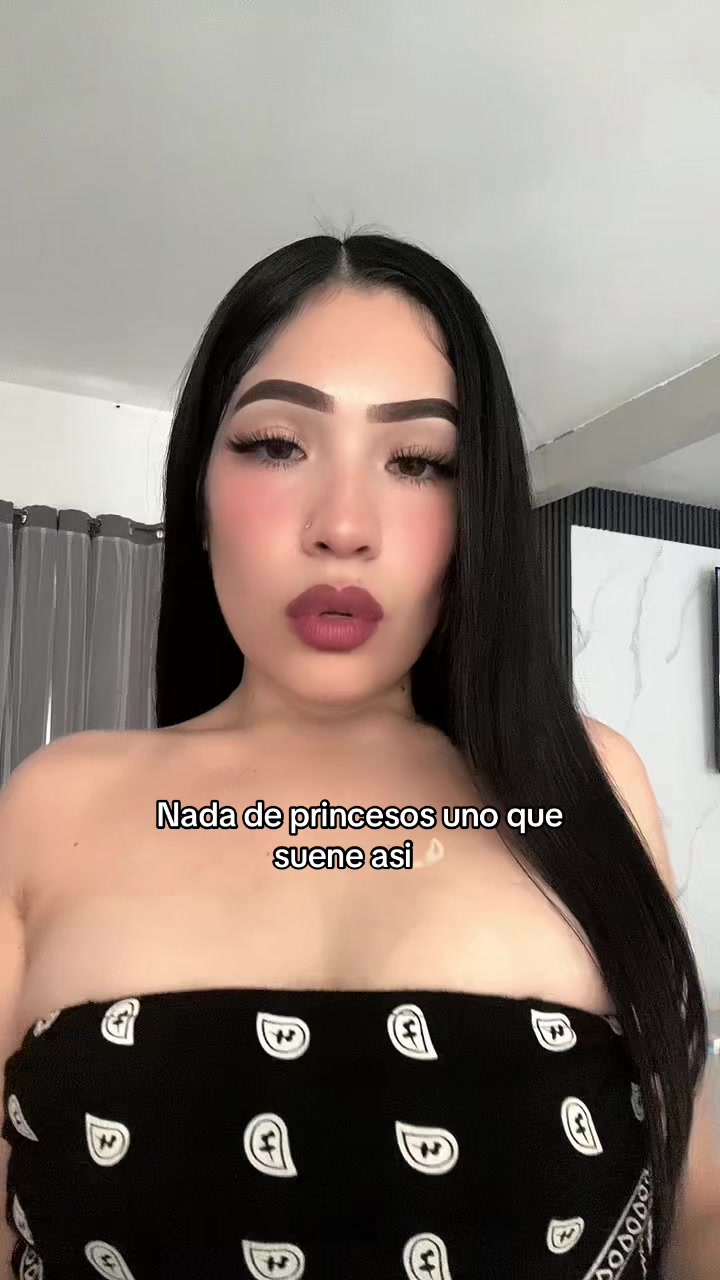 @♾️