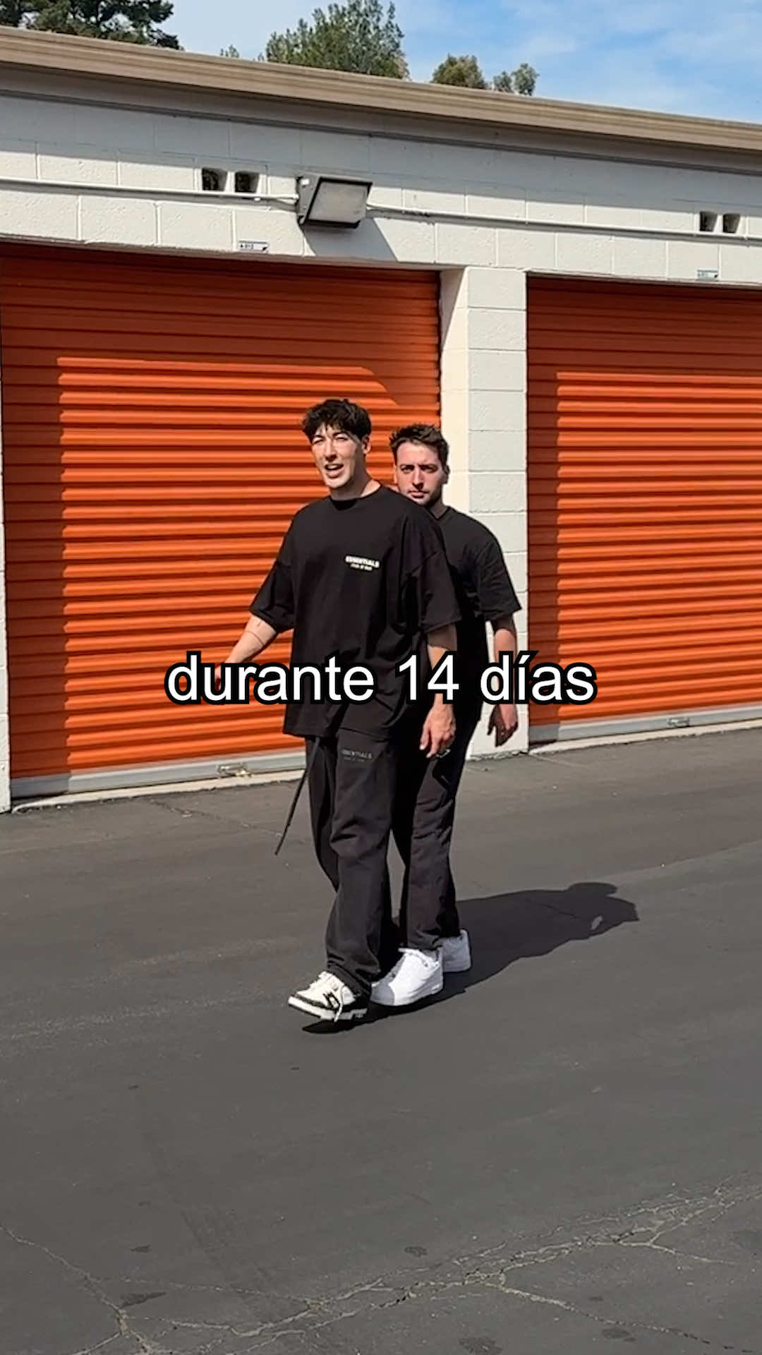 @victormelida