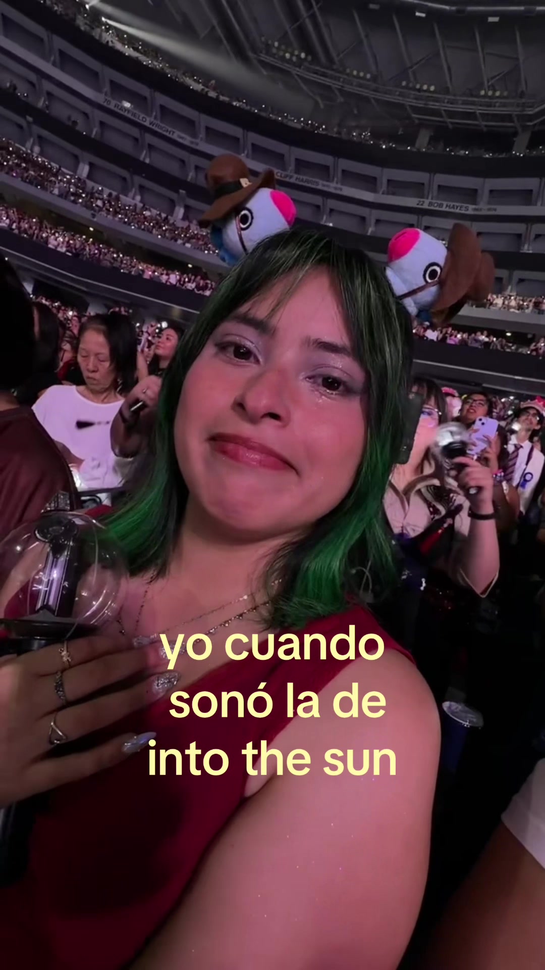 @ashley&rsquo;s personal diary