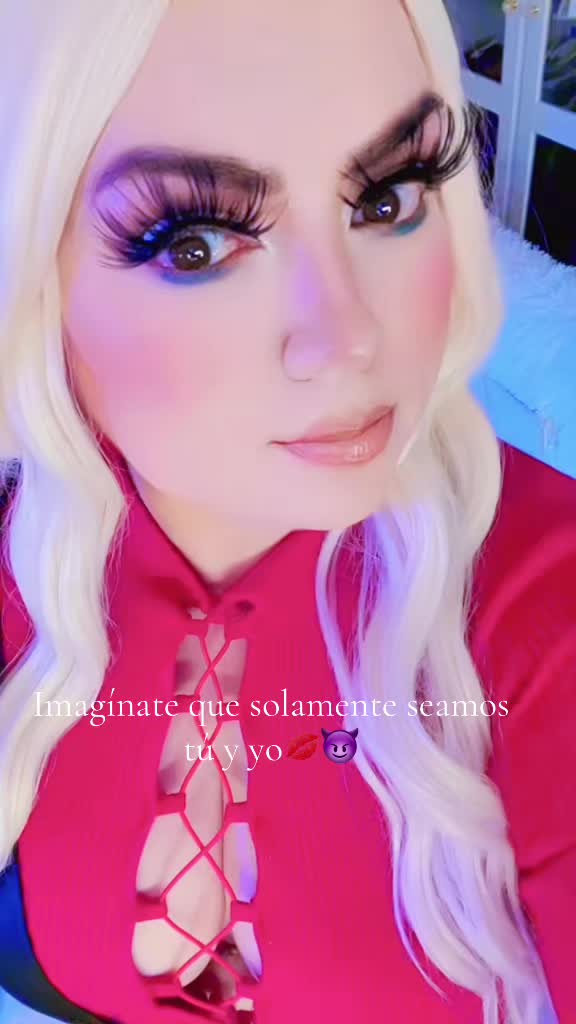 @꧁ Bebe regia, 38 💯🐺🧸🌹😈♠️꧂