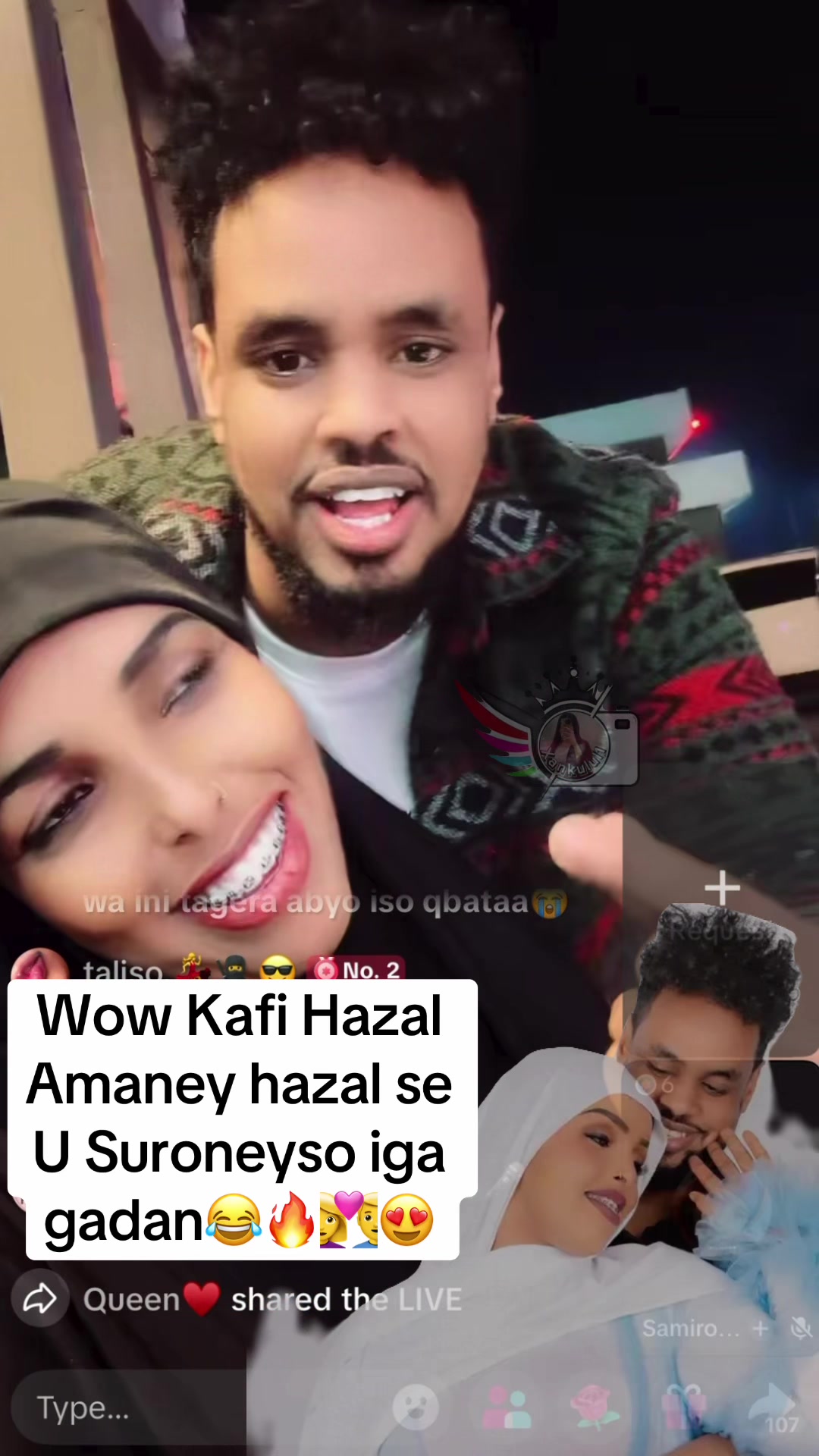 @xankulul1