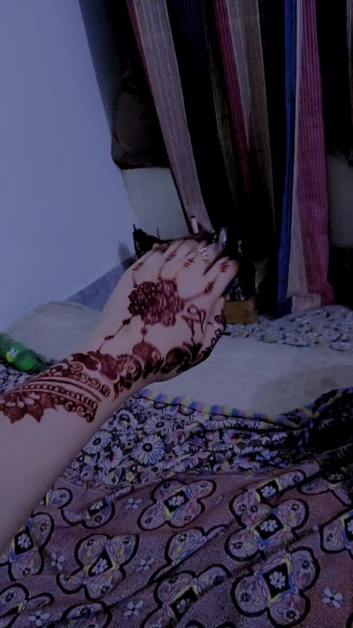 @👑 pindi di queen 👑