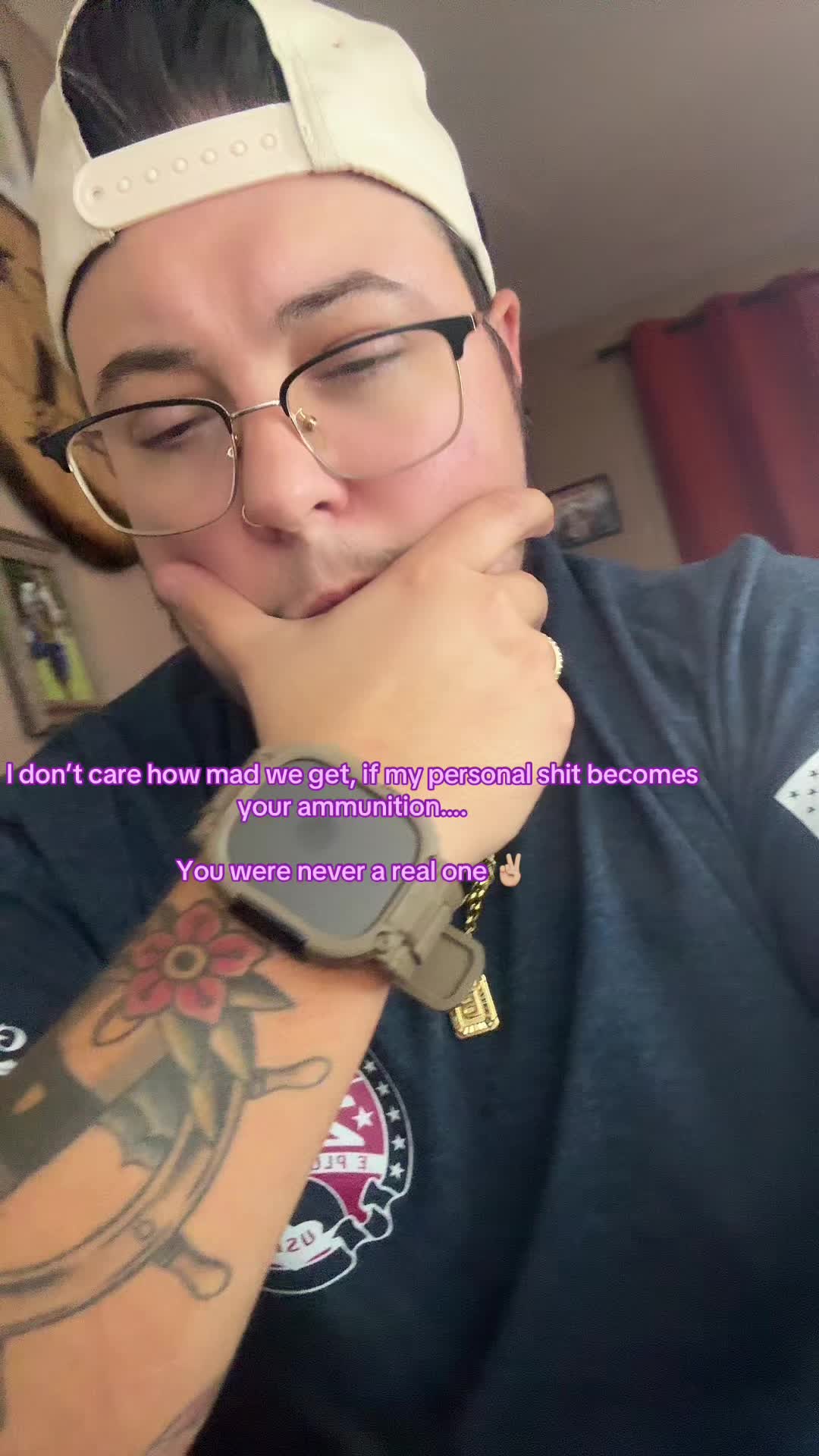 @RedneckRomeo🤠🍺