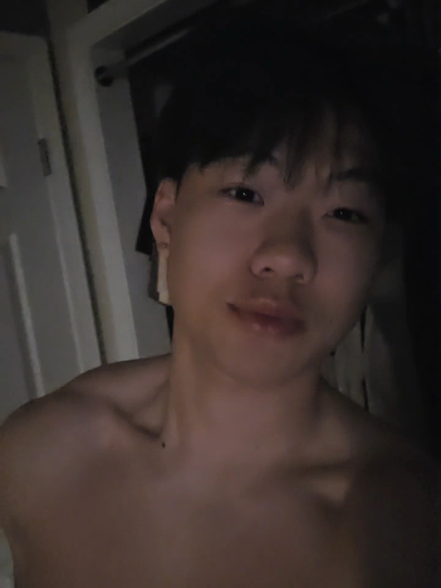 @Nate.