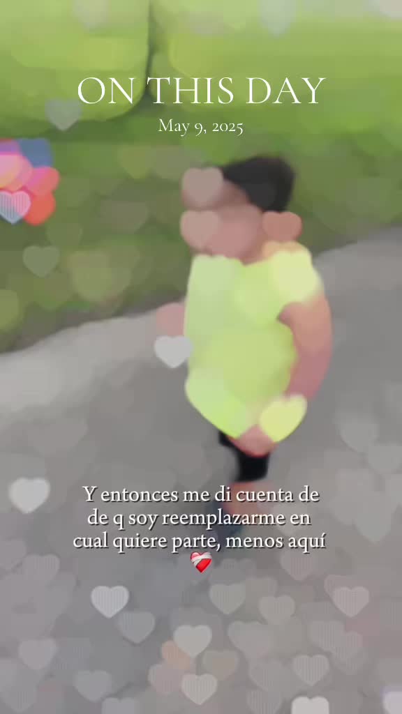 @perlagarcia2033