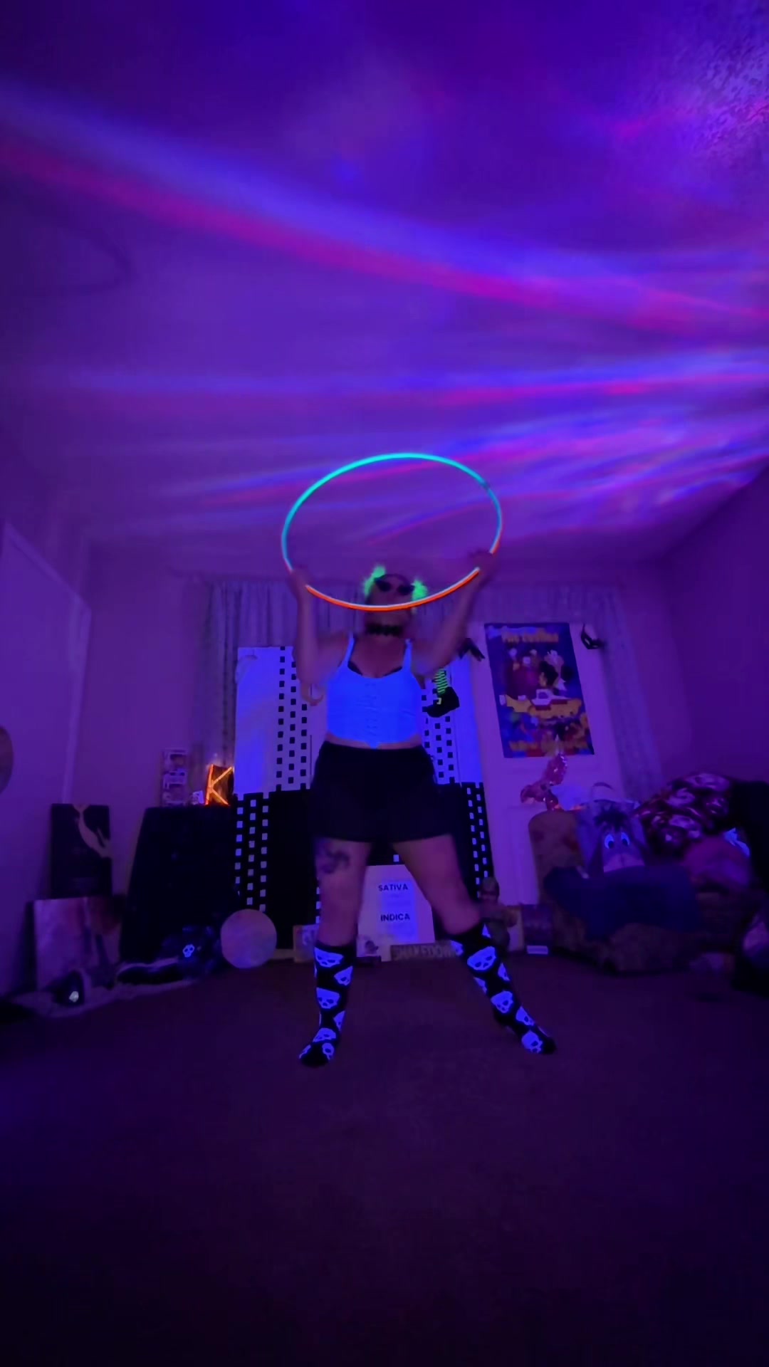 @Katiekins