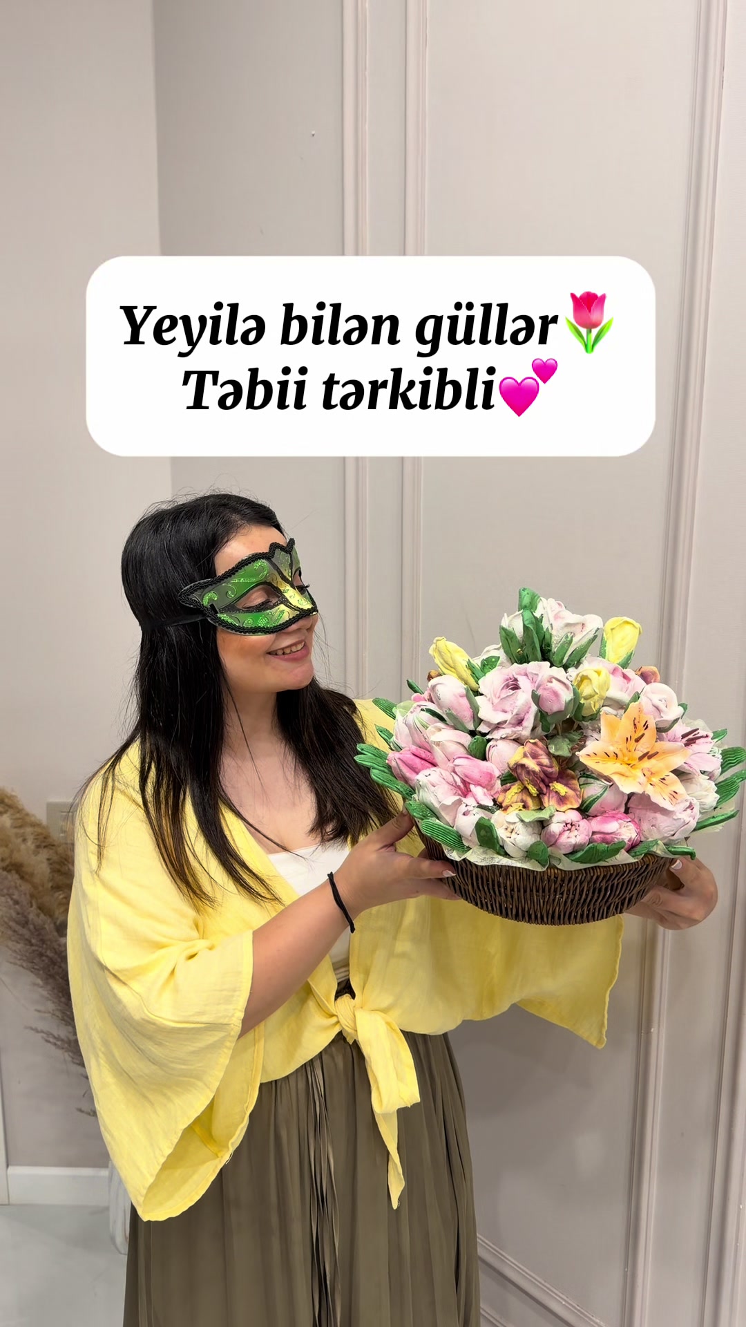 @Maskalı
