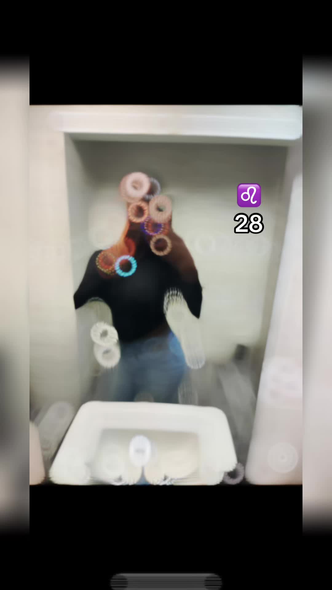 @Mocaa ๐