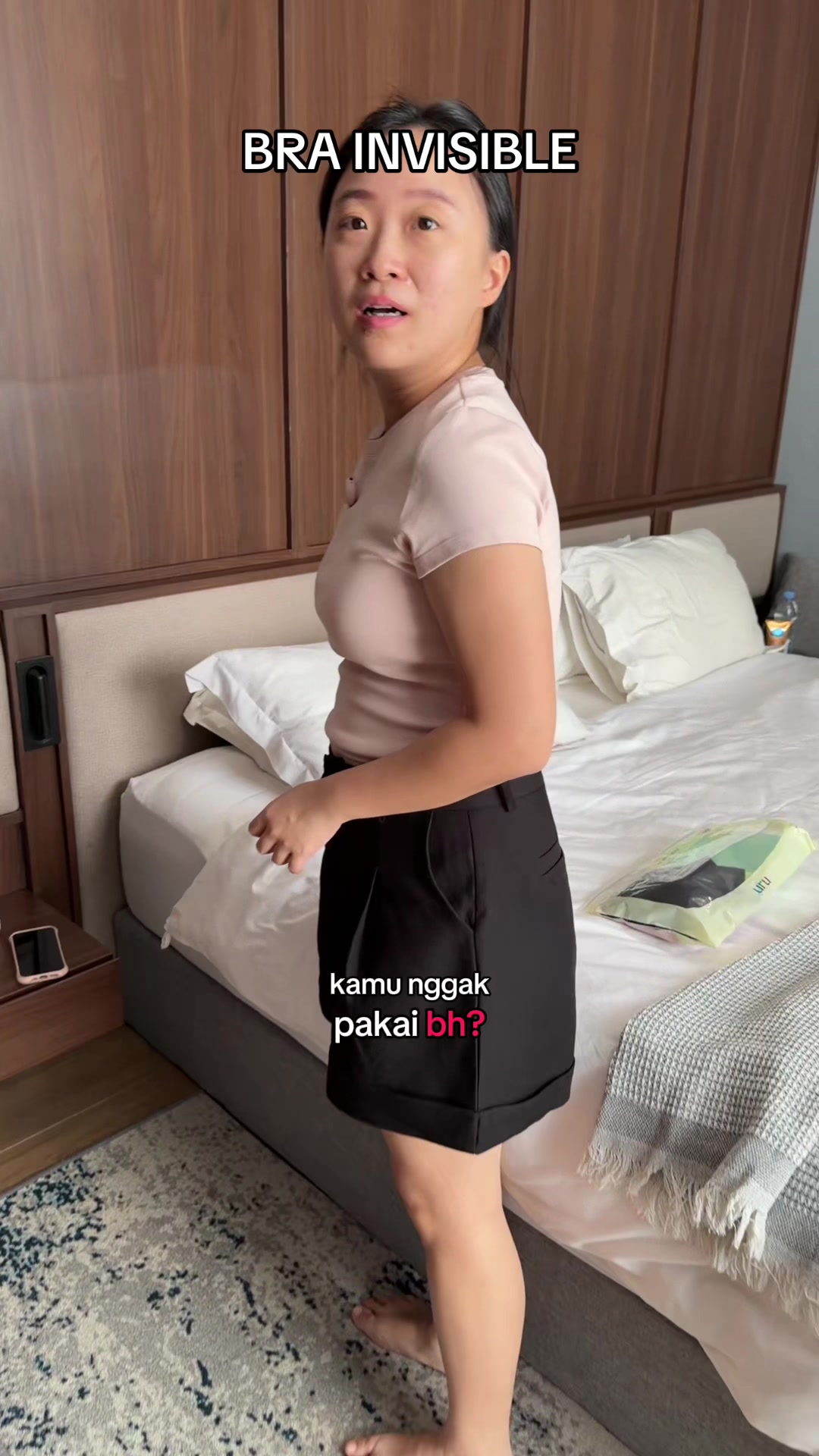 @ceritacivi