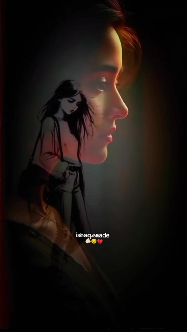 @🄸🅂🄷🅀 🅉🅈🄰🄳🄰❤️&zwj;🔥🥀🫶