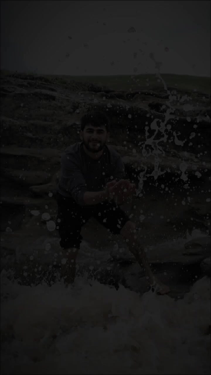 @هەڵۆچیمەنی