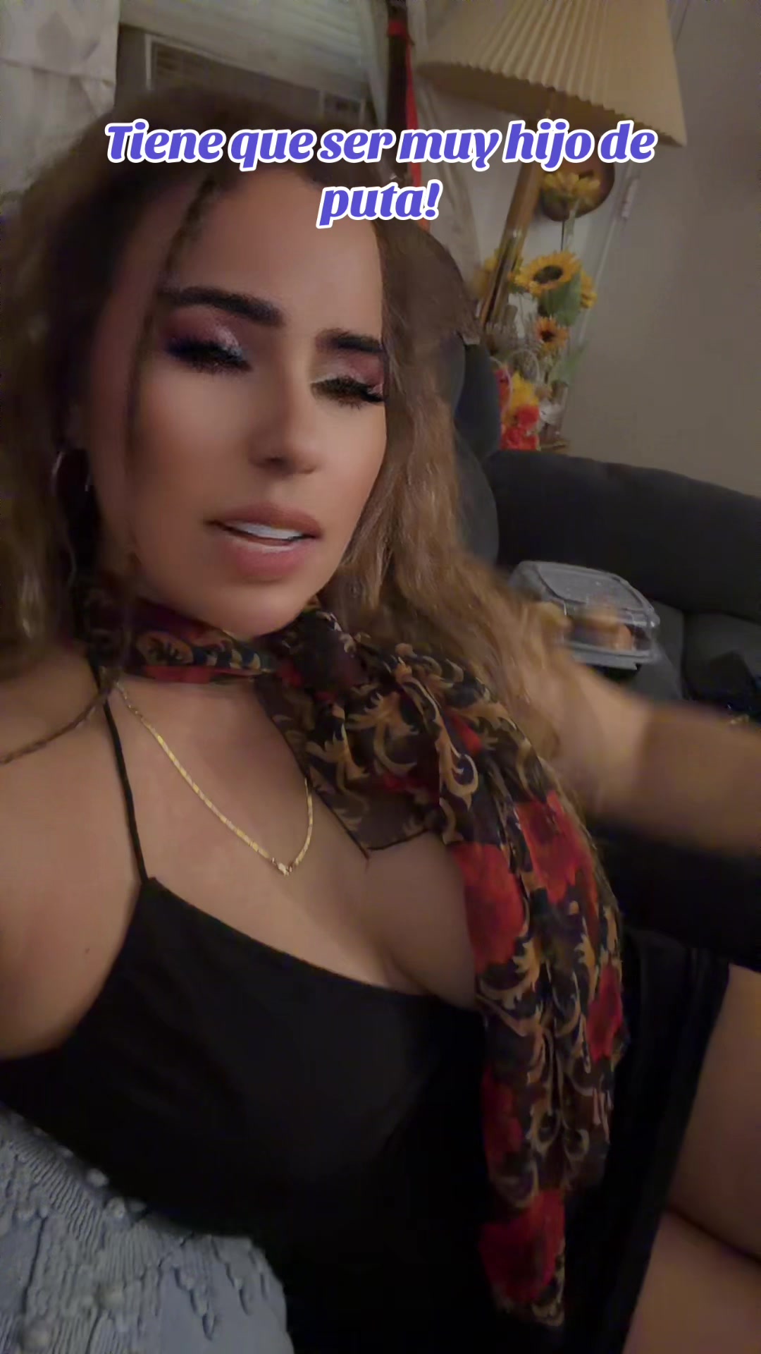 @Princesitalindao