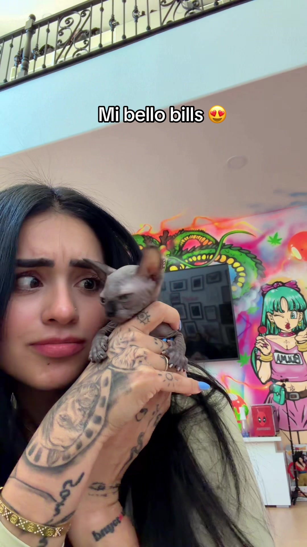 @Marlenyy