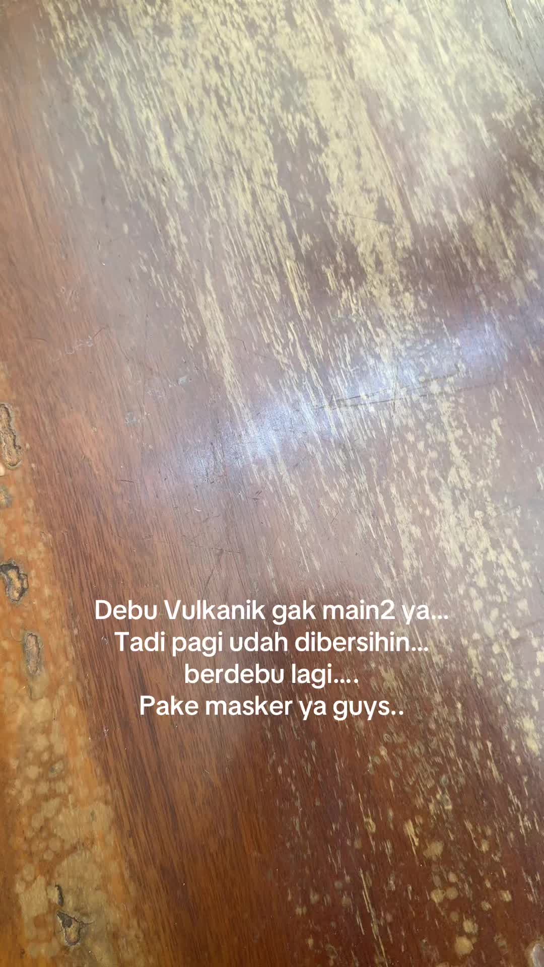 @maiaestianty