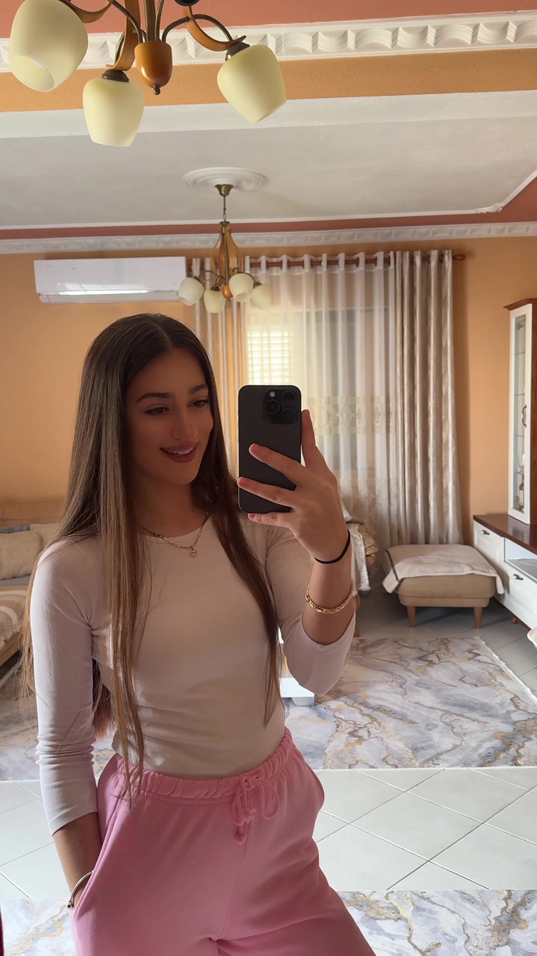 @Senada 👑🫀