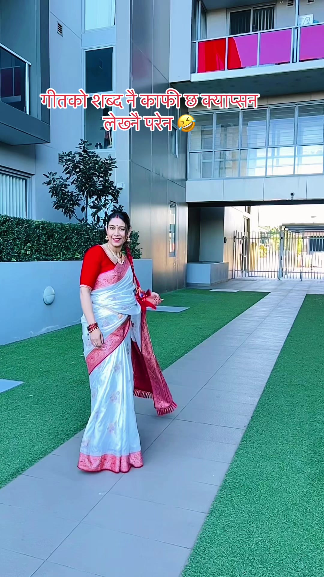 @Priyanka🧿