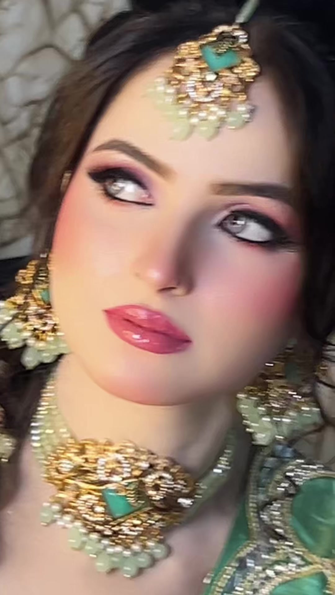 @sami_beauty_salon