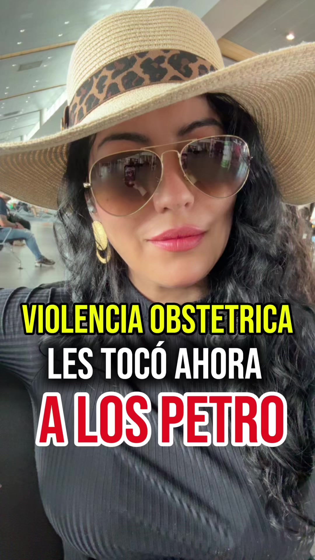@luisabohorquezr