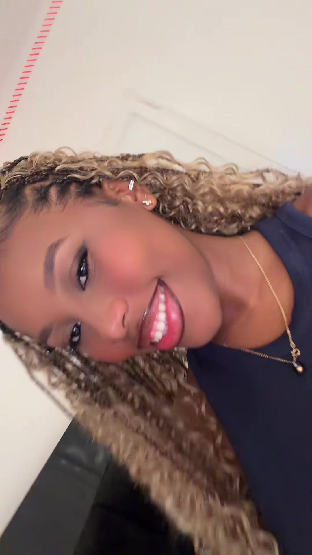 @nahyara
