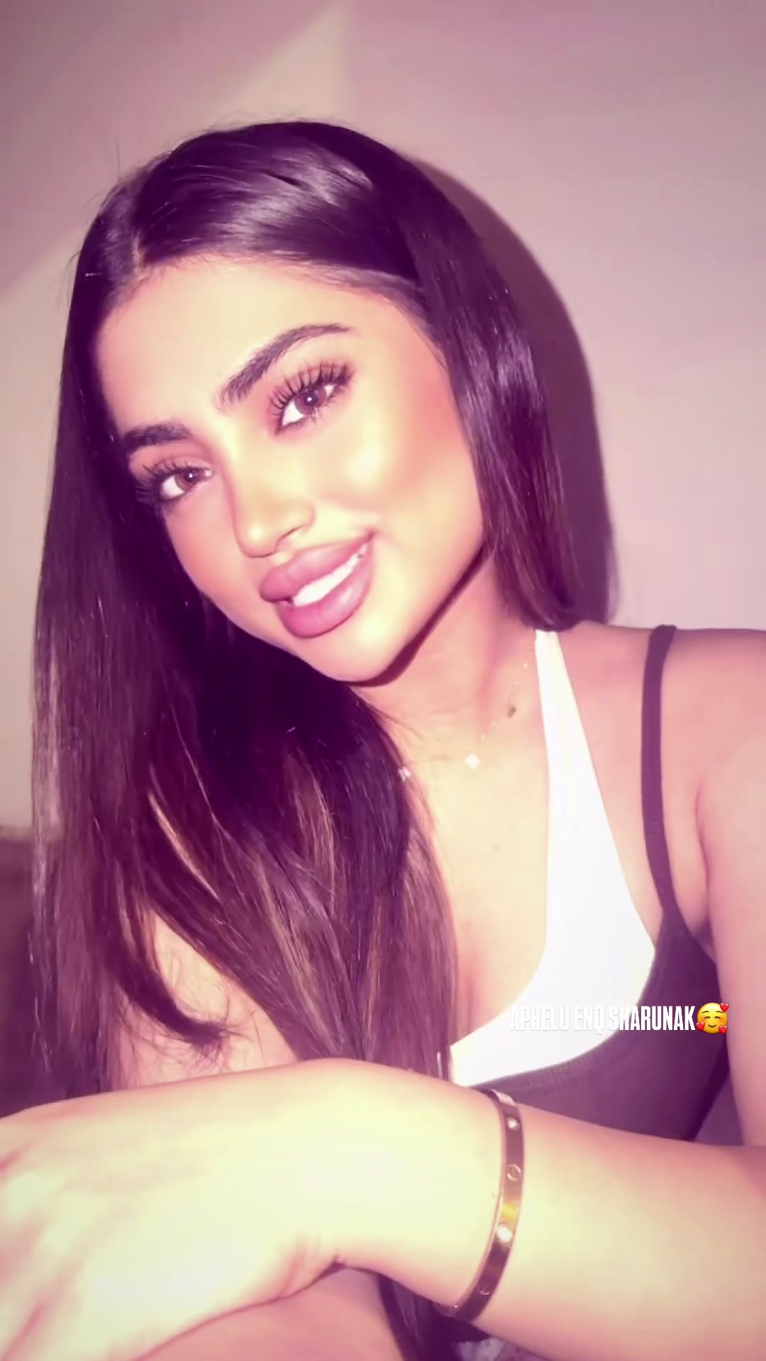 @kkkalinka
