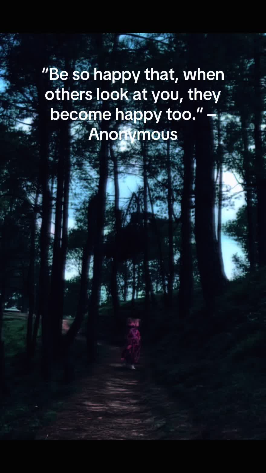 @🧿🪬
