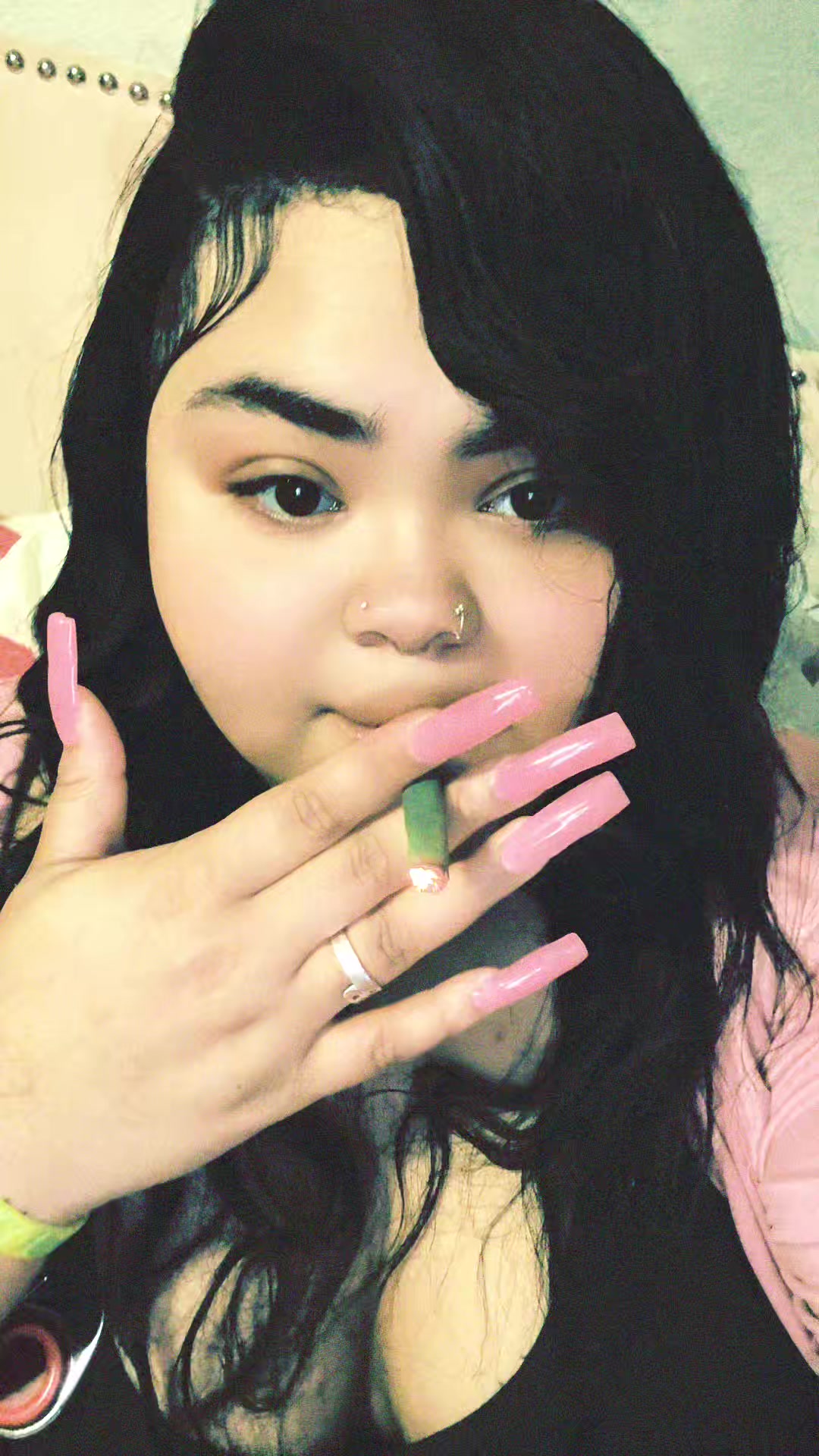 @bigmamaaa