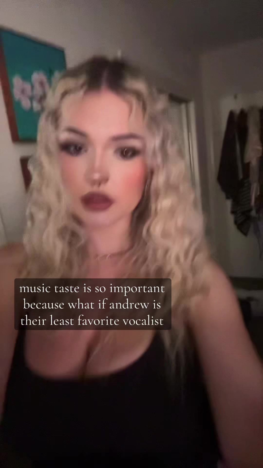 @tay dun