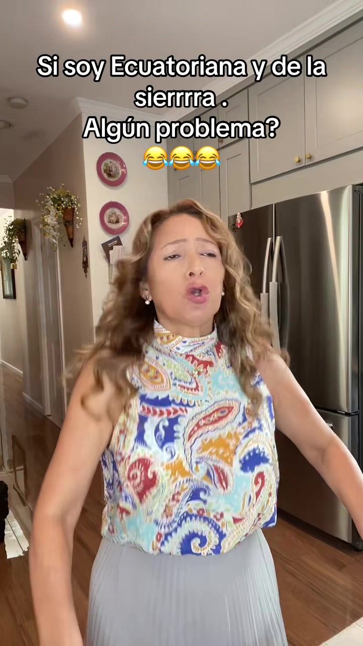 @Aida Aguayza