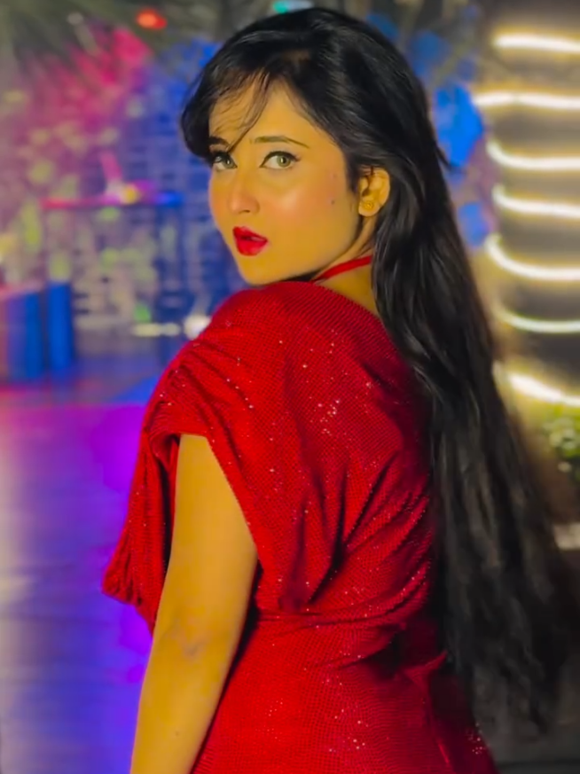 @Soumitrishaofficial