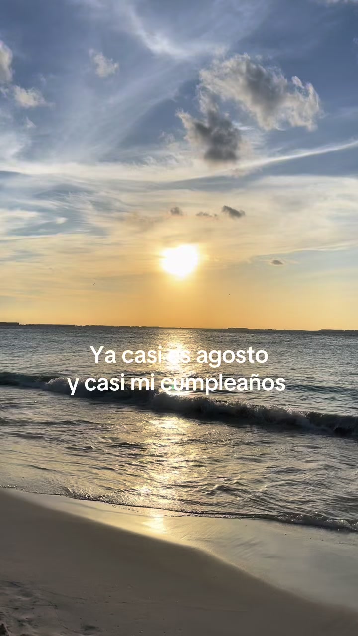 @Mayra Vargas🍒💋